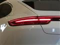 2017 Porsche Panamera