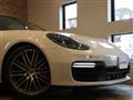 2017 Porsche Panamera
