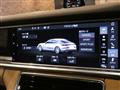 2017 Porsche Panamera