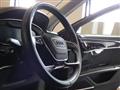 2020 Audi S8