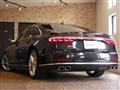 2021 Audi S8