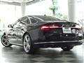 2018 Audi A8