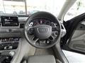 2018 Audi A8