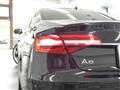 2018 Audi A8