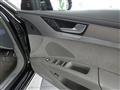 2018 Audi A8