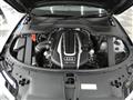 2018 Audi A8
