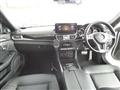 2015 Mercedes-Benz E-Class