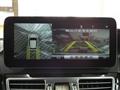 2015 Mercedes-Benz E-Class