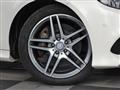 2015 Mercedes-Benz E-Class