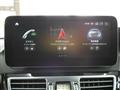 2015 Mercedes-Benz E-Class