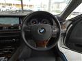 2014 BMW 7 Series