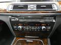 2014 BMW 7 Series
