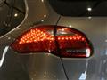 2011 Porsche Cayenne