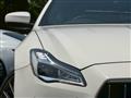 2017 Maserati Quattroporte