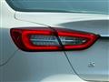 2017 Maserati Quattroporte