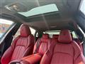 2017 Maserati Quattroporte