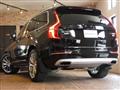 2017 Volvo XC90