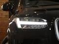 2017 Volvo XC90