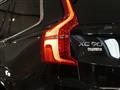 2017 Volvo XC90