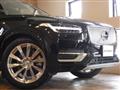 2017 Volvo XC90