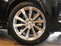 2017 Volvo XC90