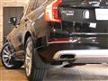2017 Volvo XC90