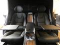 2017 Volvo XC90