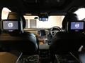 2017 Volvo XC90