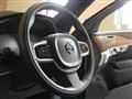 2017 Volvo XC90