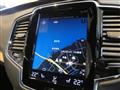 2017 Volvo XC90