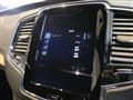 2017 Volvo XC90