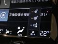 2017 Volvo XC90