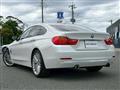 2014 BMW BMW Others