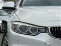 2014 BMW BMW Others