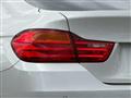 2014 BMW BMW Others