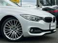 2014 BMW BMW Others