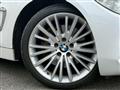 2014 BMW BMW Others