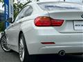 2014 BMW BMW Others