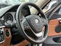 2014 BMW BMW Others