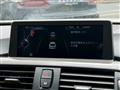 2014 BMW BMW Others