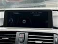 2014 BMW BMW Others