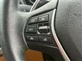 2014 BMW BMW Others