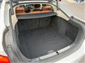 2014 BMW BMW Others