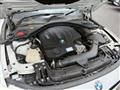 2014 BMW BMW Others