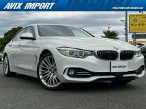 2014 BMW BMW Others