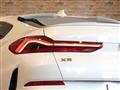 2021 BMW X6