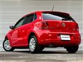 2013 Volkswagen Polo