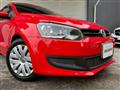 2013 Volkswagen Polo