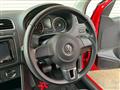 2013 Volkswagen Polo