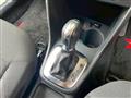 2013 Volkswagen Polo